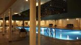 Grand Prince Hotel Shin Takanawa Pool