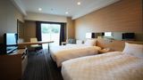 Grand Prince Hotel Shin Takanawa Room