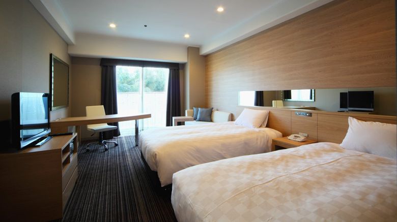 <b>Grand Prince Hotel Shin Takanawa Room</b> <b>Grand Prince Hotel Shin Takanawa Room</b>