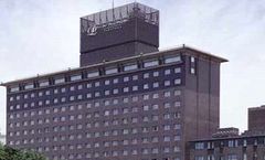 Grand Prince Hotel Takanawa