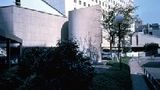 Ramada Osaka Exterior