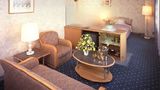 Ramada Osaka Suite