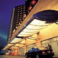 Grand Ambassador Seoul Pullman