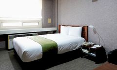 Yoido Hotel