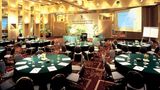 Regency Art Hotel Meeting