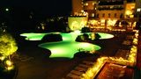 Regency Art Hotel Pool
