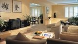 Regency Art Hotel Suite