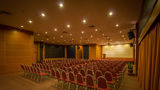Hotel Continental Meeting