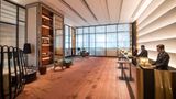 <b>EQ Lobby</b>