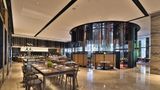 <b>EQ Restaurant</b>