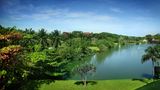 The Saujana Hotel Kuala Lumpur Golf