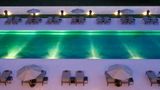 The Saujana Hotel Kuala Lumpur Pool