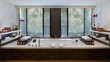 The Saujana Hotel Kuala Lumpur Suite