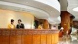 Hotel Royal Penang Lobby