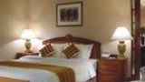 Hotel Royal Penang Suite