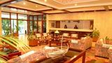 Barcelo Nasandhura Male Lobby