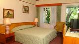 Barcelo Nasandhura Male Room