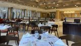 The Everest Hotel Restaurant