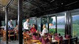 <b>Fishtail Lodge Restaurant</b>