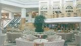 Century Park Hotel Lobby