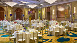 Dusit Thani Manila Banquet