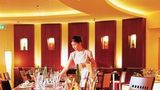 Furama RiverFront Restaurant