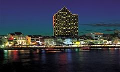 Furama City Centre