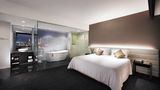 Furama City Centre Suite
