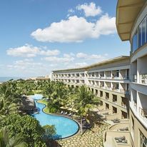Heritance Negombo