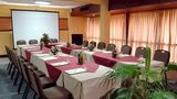 Hotel Hill Top Meeting