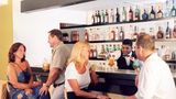 Neptune Hotel Bar/Lounge