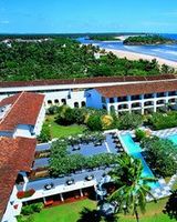 Neptune Hotel