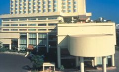 Century Park Hotel