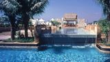 <b>Century Park Hotel Pool</b>