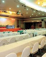 Chiang Mai Hill 2000 Hotel