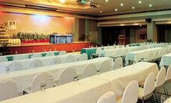 Chiang Mai Hill 2000 Hotel