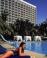 The Imperial Pattaya Hotel
