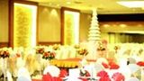 Narai Hotel Banquet