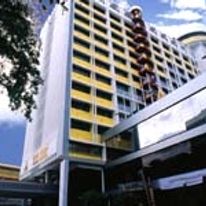 Narai Hotel