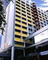 Narai Hotel