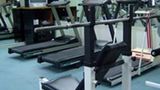 Narai Hotel Health