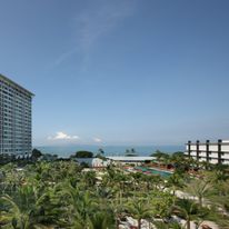 Amari Pattaya