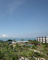 Amari Pattaya