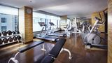 Amari Pattaya Health