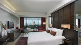 Amari Pattaya Room