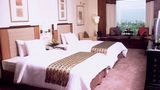 Rama Gardens Hotel Bangkok Room