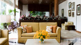 <b>Sampran Riverside Lobby</b>