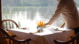 <b>Sampran Riverside Restaurant</b>