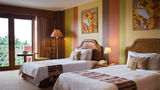 <b>Sampran Riverside Room</b>