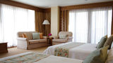 <b>Sampran Riverside Suite</b>
